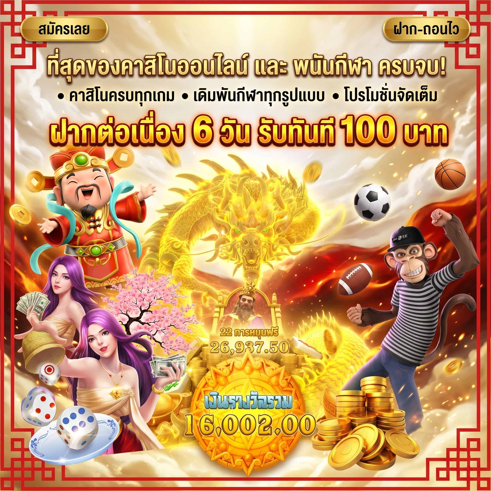 Image Alt Text 2: ระบบฝากถอนออโต้ g2gmega รวดเร็วทันใจ